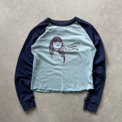 00’s Billabong Top (8)