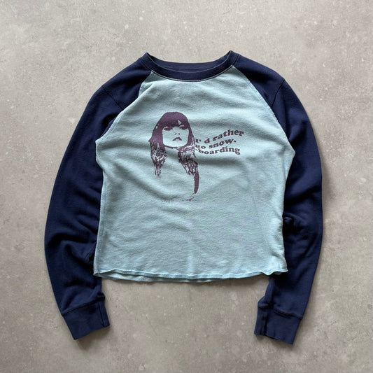 00’s Billabong Top (8)