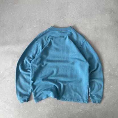00’s Quiksilver Sweatshirt (M)
