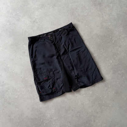 Vintage Oakley Shorts (34)