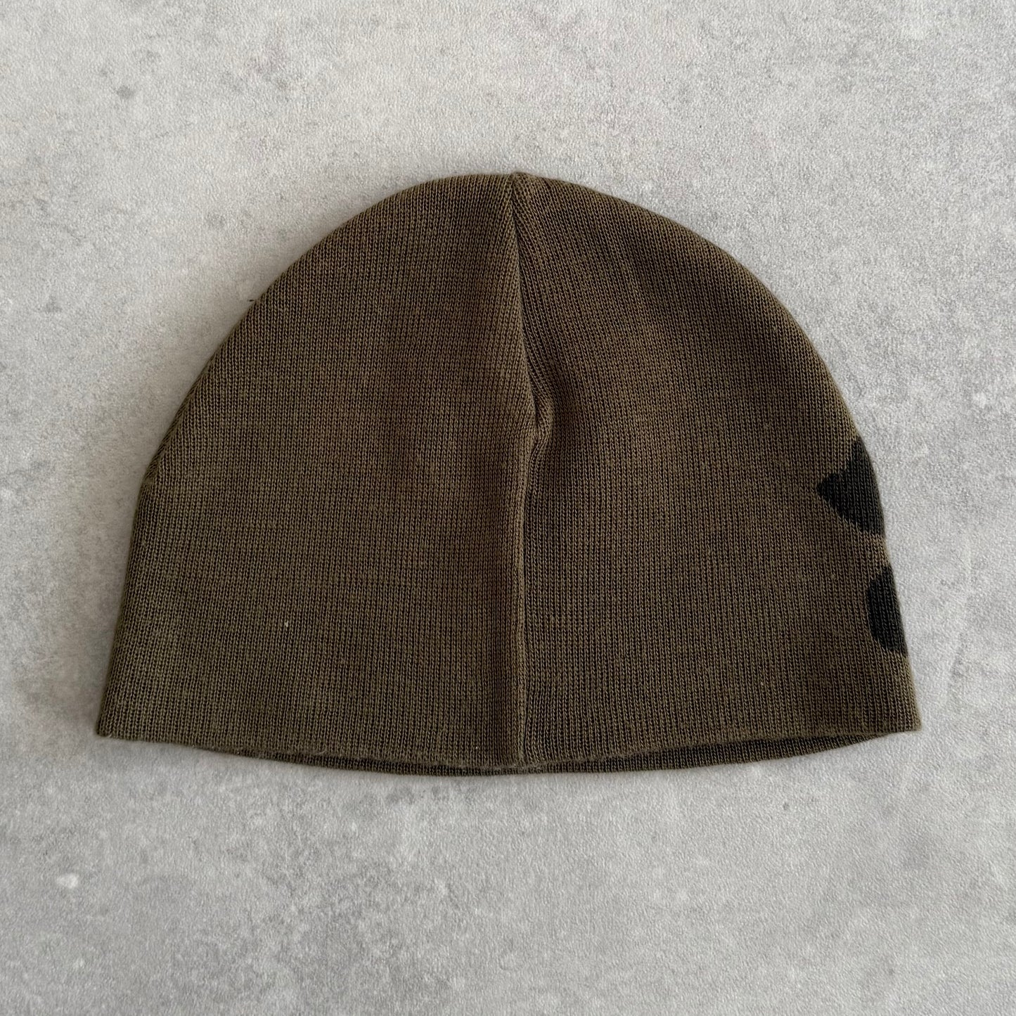 Women’s Roxy Beanie