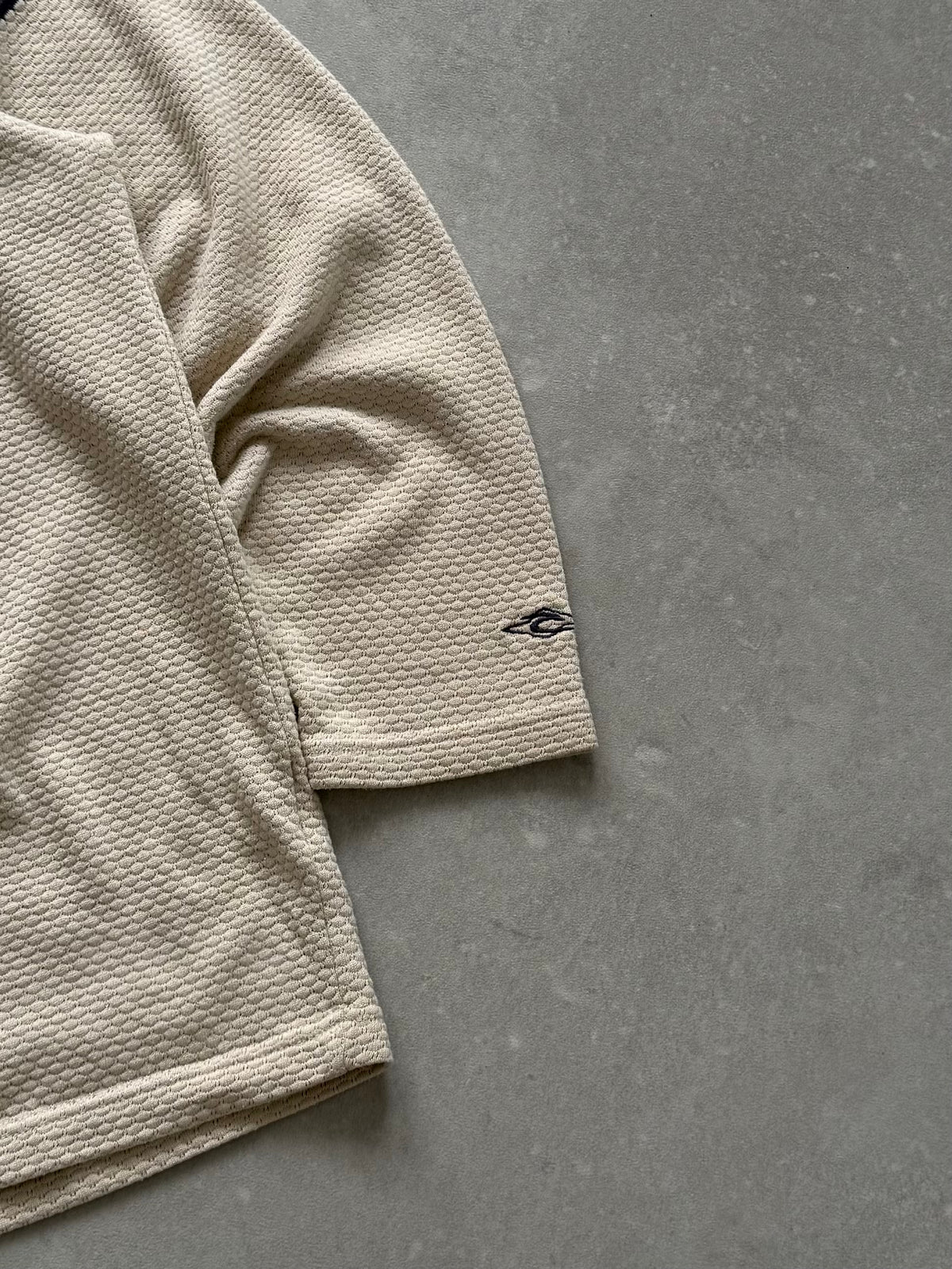 Vintage Quiksilver Sweatshirt (L)