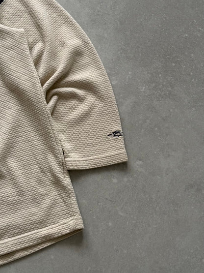 Vintage Quiksilver Sweatshirt (L)