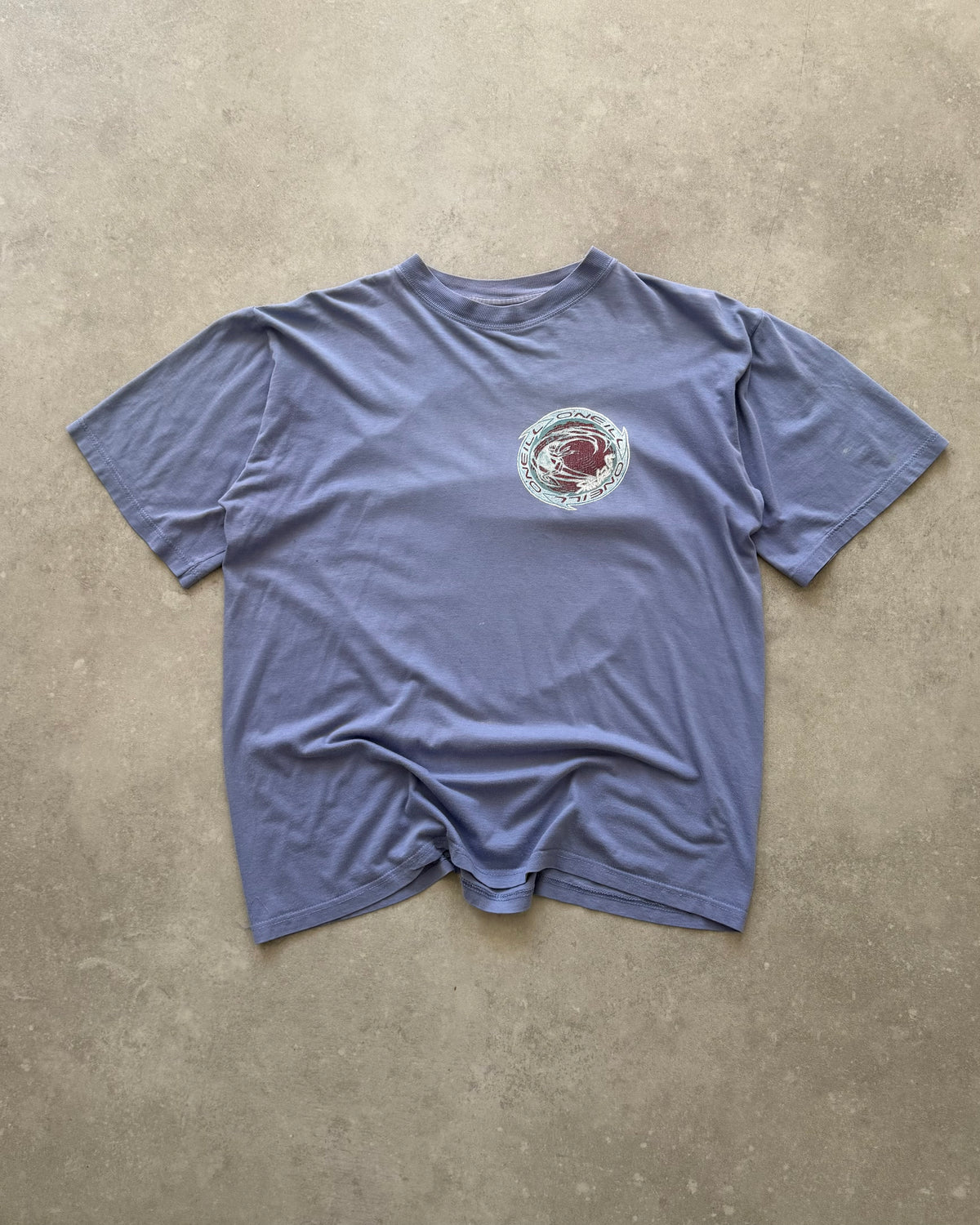 Vintage O’Neill T-shirt (M)