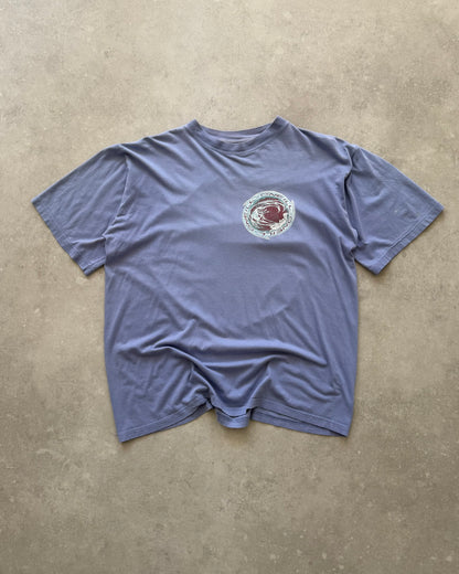 Vintage O’Neill T-shirt (M)