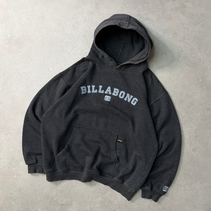 00's Billabong Hoodie (M)