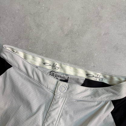 00’s Oakley MTB Shorts (Wmns)
