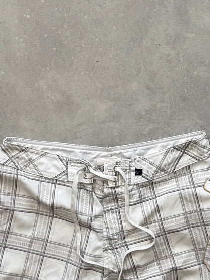 Vintage Rip Curl Boardshorts (33)