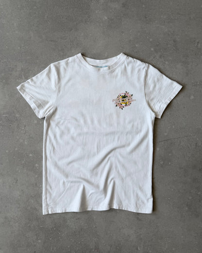 Vintage Piko Baby-Tee (M)