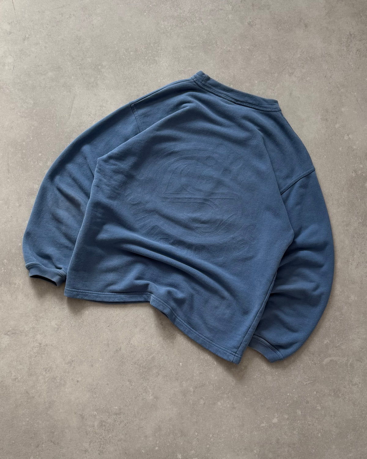 Vintage Quiksilver Sweatshirt (S)