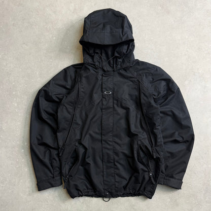 00’s Oakley Snow Jacket (M)