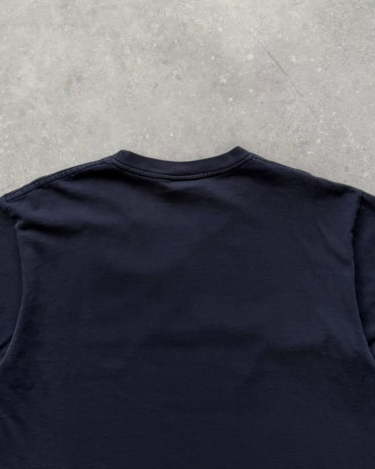 Vintage Oakley T-shirt (L)
