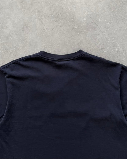 Vintage Oakley T-shirt (L)