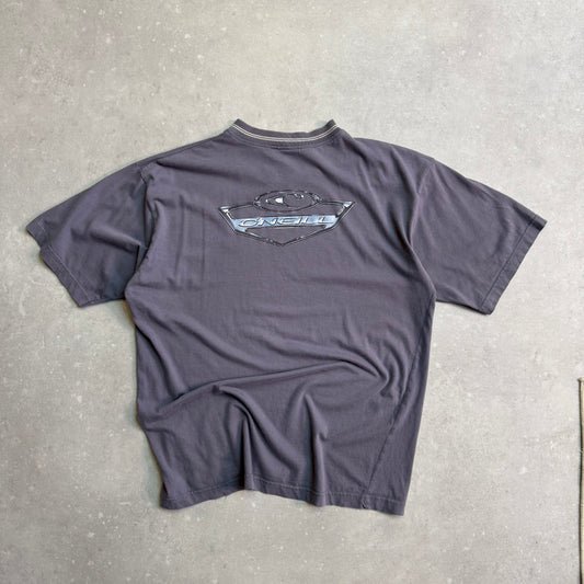90’s O’Neill T-shirt (M)