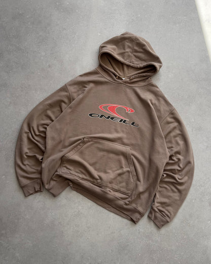 Vintage O’Neill Hoodie (L)