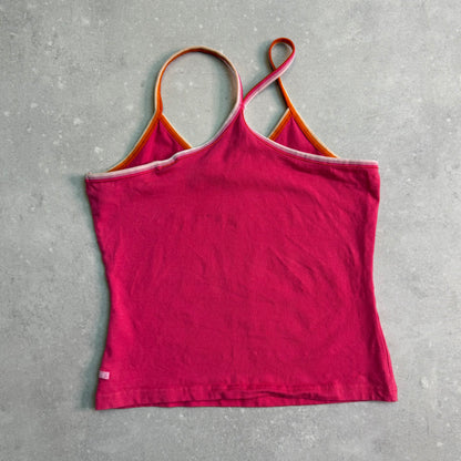 00’s Billabong Vest (wmns) (10)