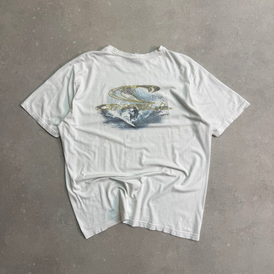 00's O'Neill T-shirt (L)