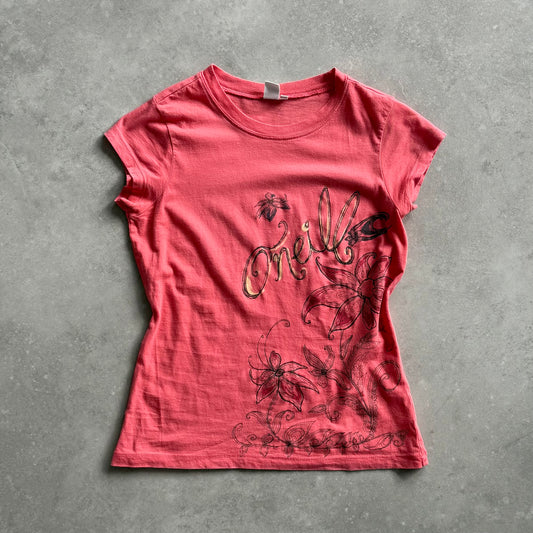Vintage O’Neill Top (Wmns 10)