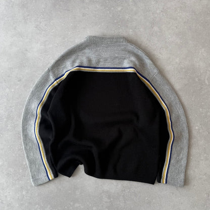 00’s Rip Curl Knit Jumper (M)