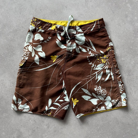 Vintage Quiksilver Boardshorts (30)