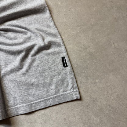 00’s Rip Curl T-shirt (M)