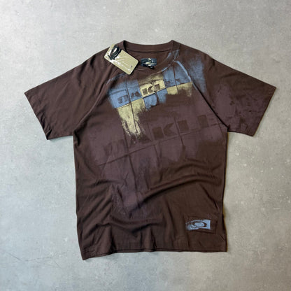 Deadstock 00’s Oakley T-shirt (L)