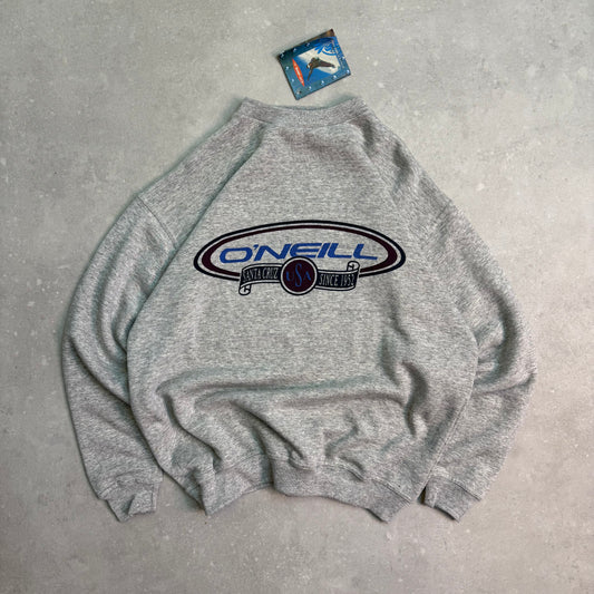 90’s BNWT O’Neill Sweatshirt (L)