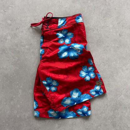 Vintage Billabong BoardShorts (34)