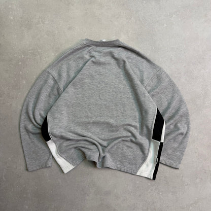 90’s RIP Curl Sweatshirt (L)