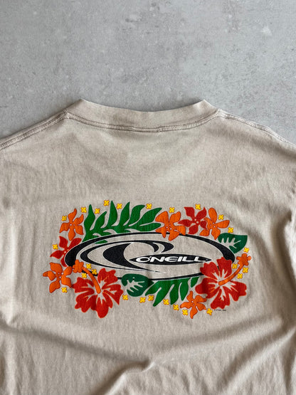 Vintage O’Neill T-Shirt (L)