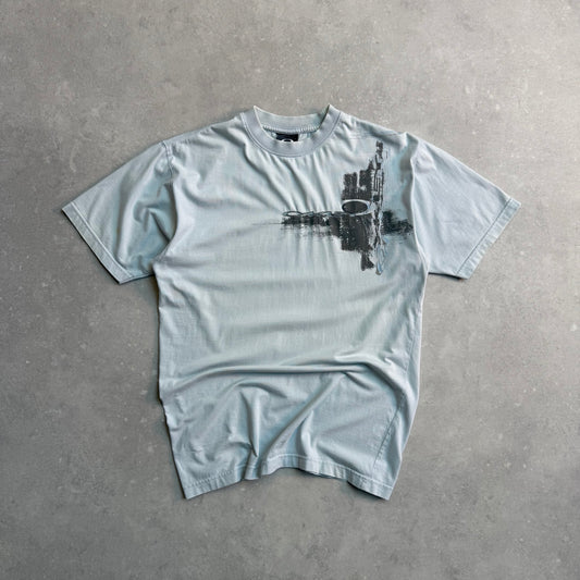 00’s Oakley T-shirt (M)