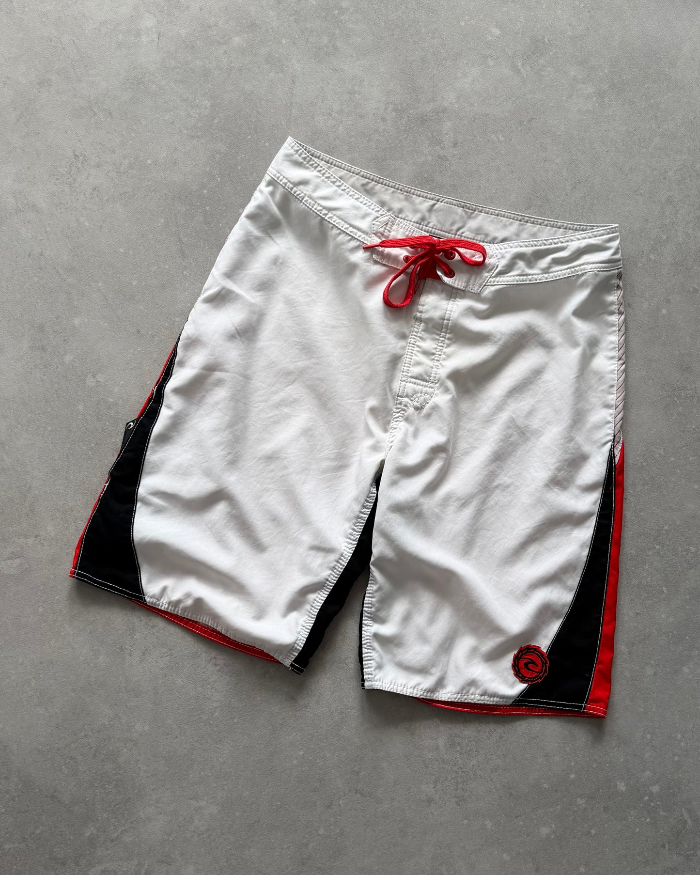 Vintage Ripcurl Boardshorts (33)