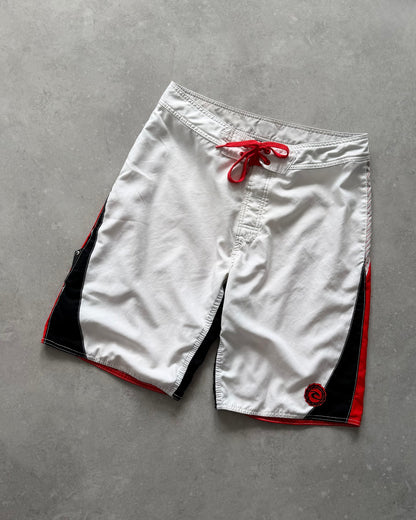 Vintage Ripcurl Boardshorts (33)