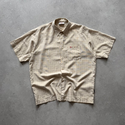 Vintage O'Neill Shirt (XL)