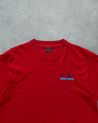 Vintage Ocean Pacific T-shirt (L)