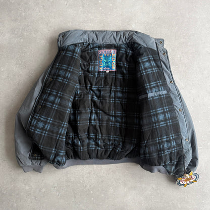 Deadstock 90’s Quiksilver Jacket (L)