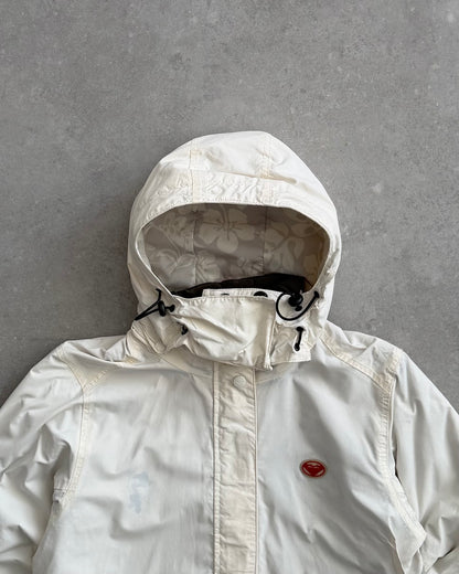 Vintage Women’s Roxy Snow Jacket (S)