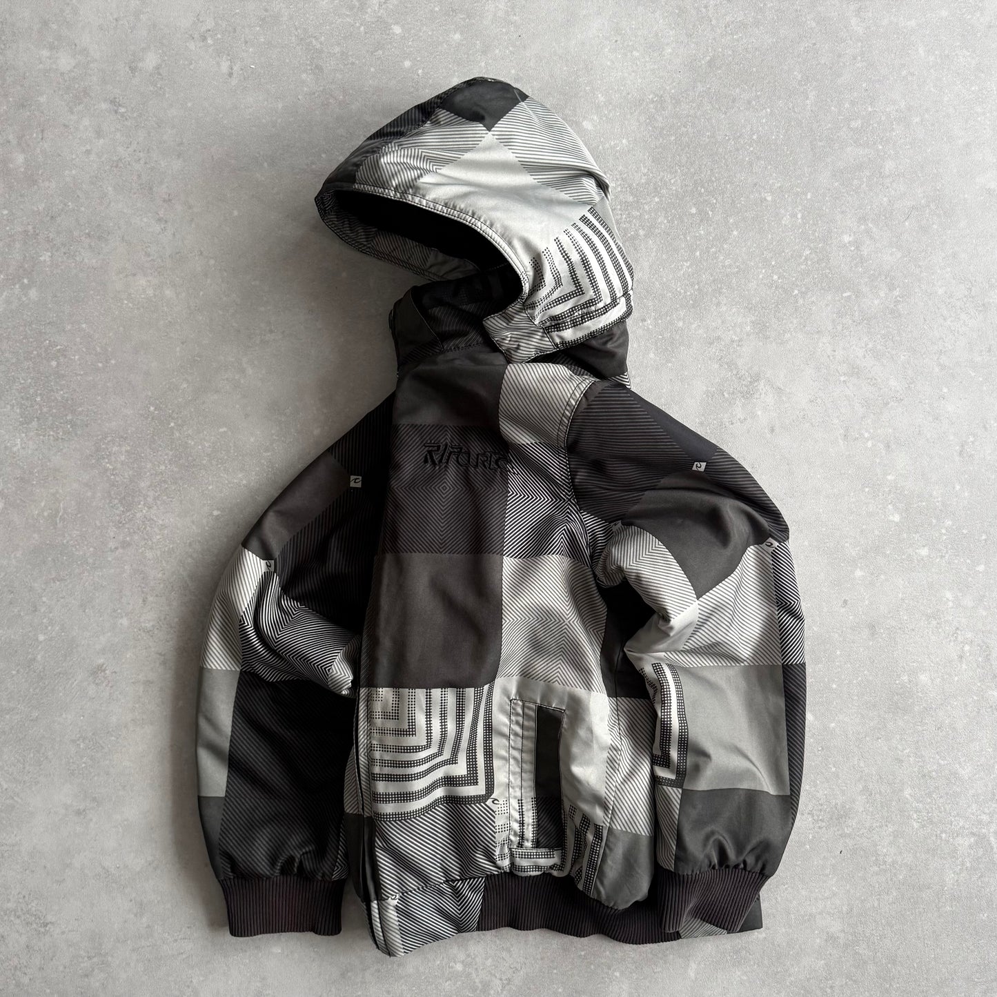 00’s Rip Curl Jacket (M)