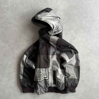 00’s Rip Curl Jacket (M)