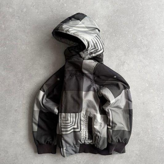 00’s Rip Curl Jacket (M)