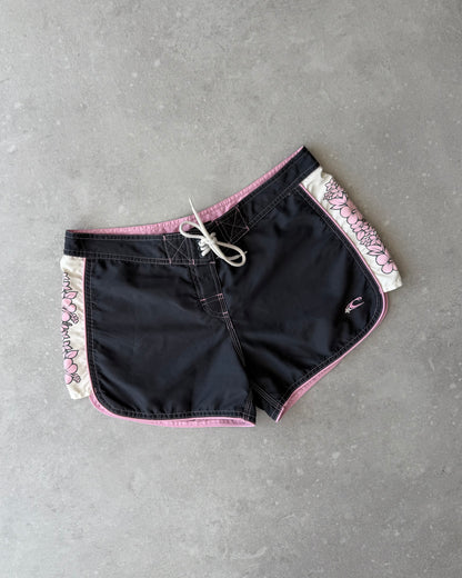 Vintage O’Neill Women’s Boardshorts (31)
