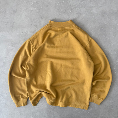 00’s Quiksilver Sweatshirt (M)