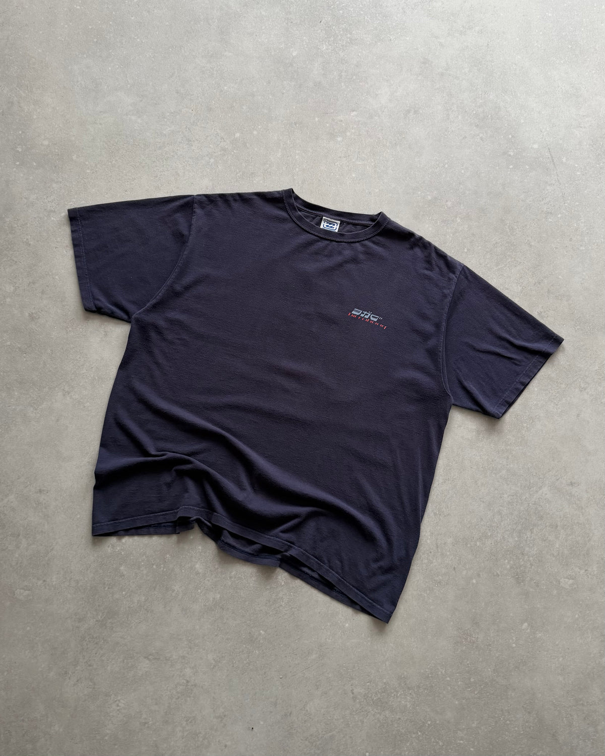 Vintage Billabong Dragon T-shirt (XL)
