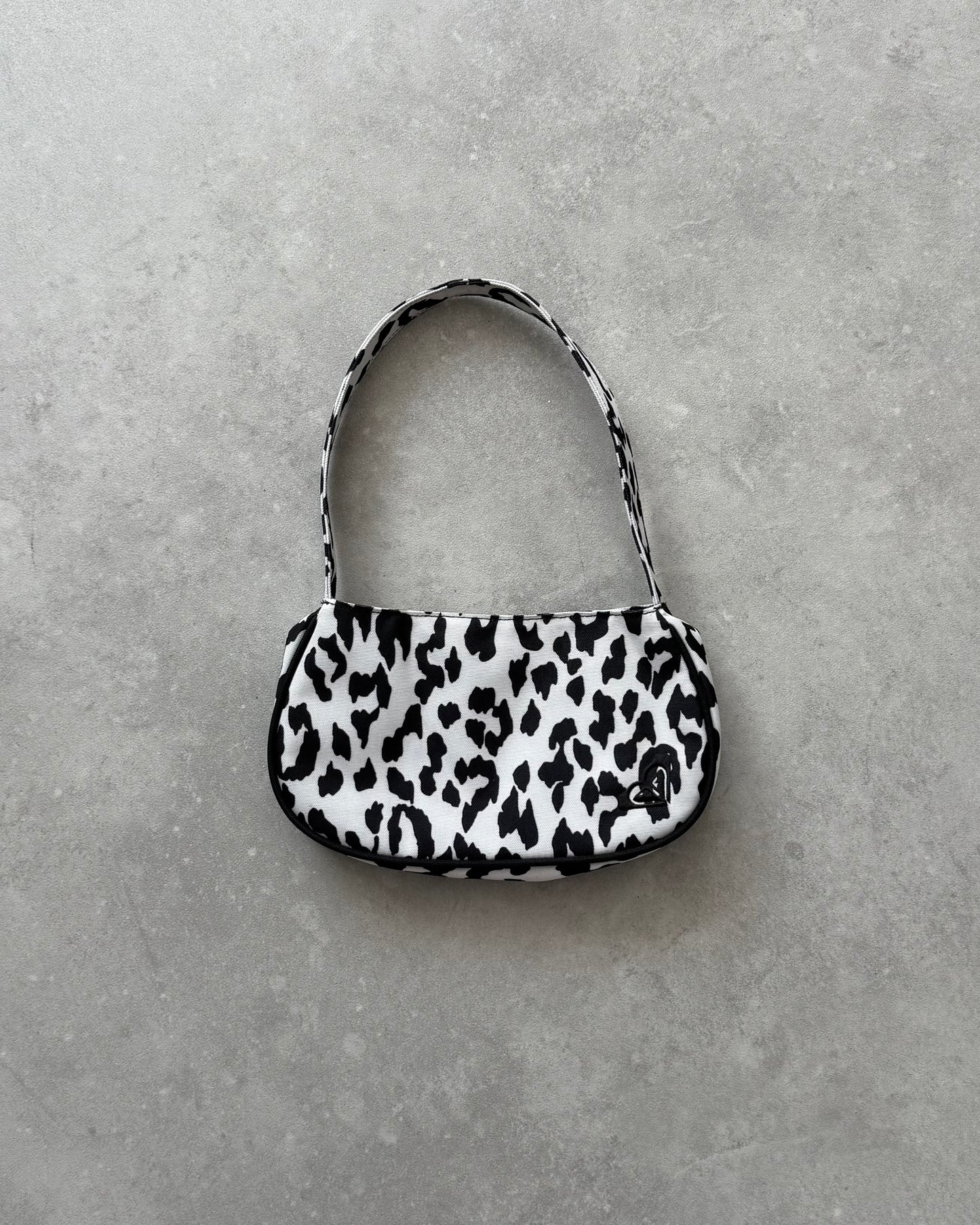 Vintage Roxy Bag