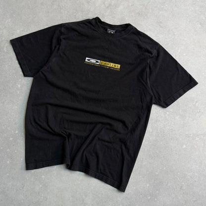 Oakley Software Nuke T-shirt
