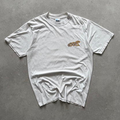 Vintage Gotcha T-shirt (XL)