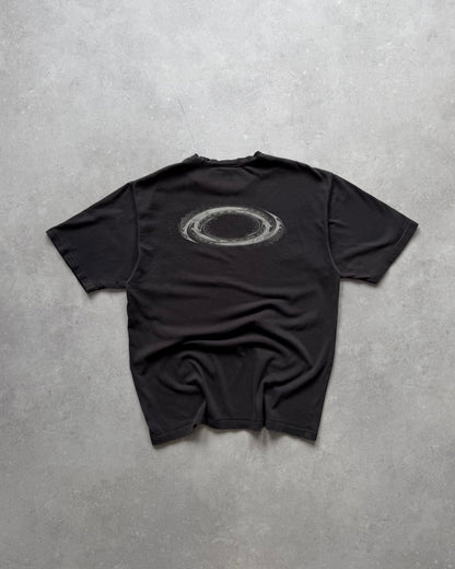 Vintage Oakley T-shirt (XXL)