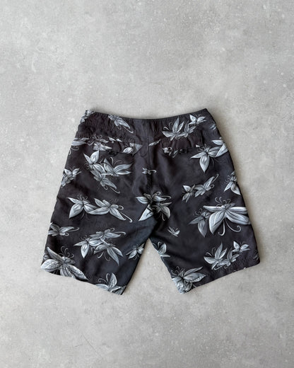 Vintage Oakley Women’s Boardshorts (30)
