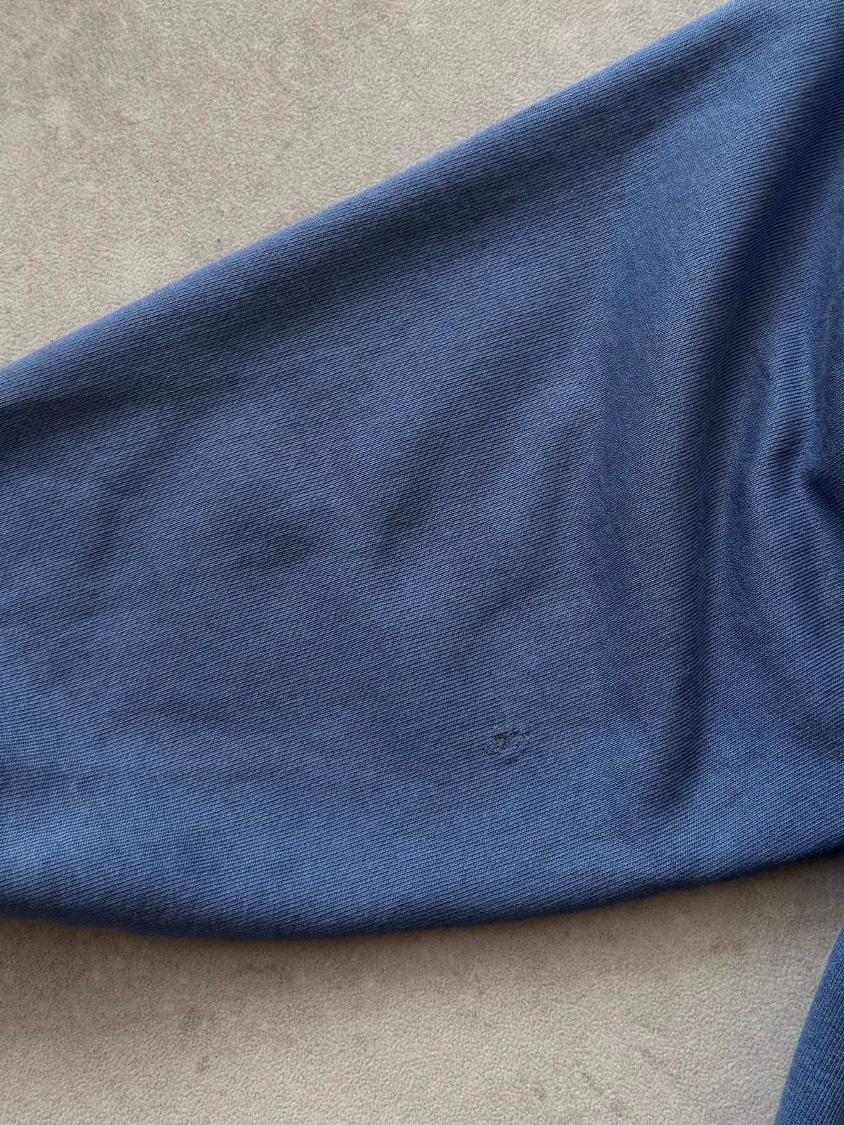Vintage T&C Sweatshirt (S)