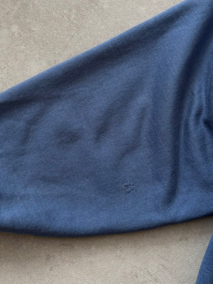Vintage T&C Sweatshirt (S)